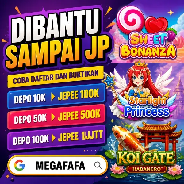 game ayam sabung